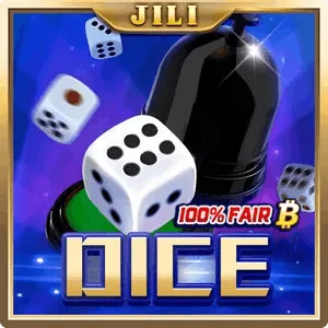 Dynamic Sports Betting