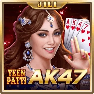 Thrilling Slot Games