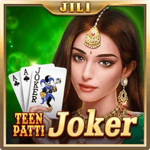 Strategic Poker Games